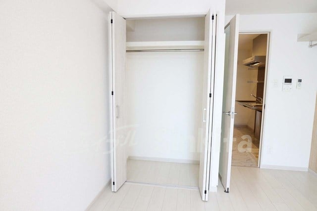  プロスパーレインボーヴィラ