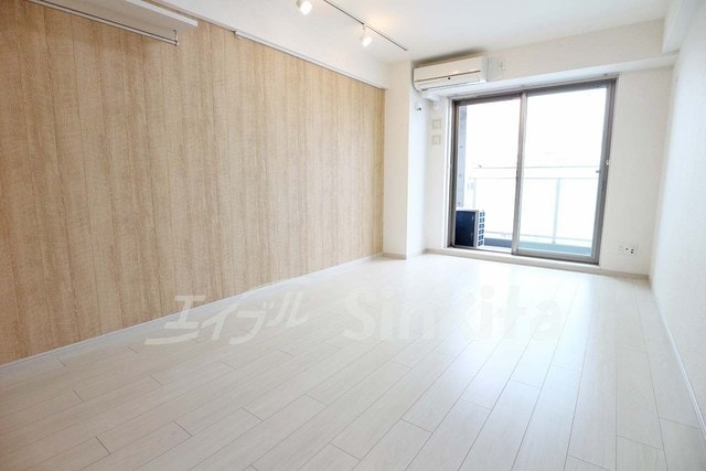  プロスパーレインボーヴィラ