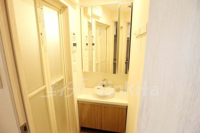  プロスパーレインボーヴィラ