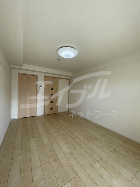  ルミナス上新庄