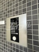  ルミナス上新庄