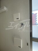  ルミナス上新庄