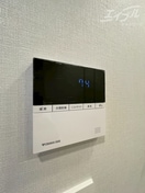  アーバンパーク淡路