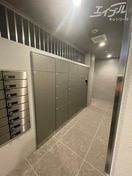  アーバンパーク淡路