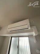  アーバンパーク淡路