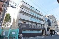 サーフアイランドモナリザ