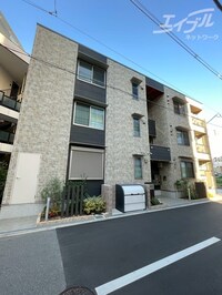 コートドヴィラージュ