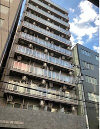 シャトー・デ・シリウス