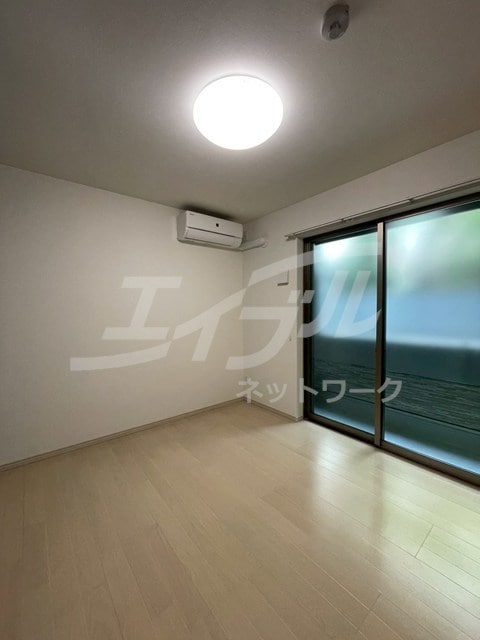  ウェルスクエア都島