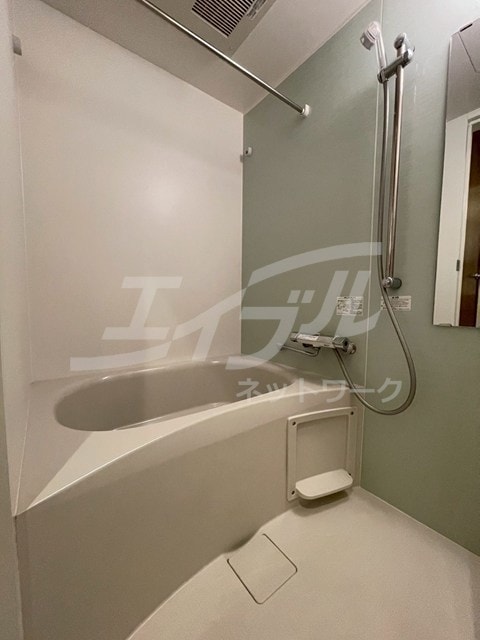  ウェルスクエア都島