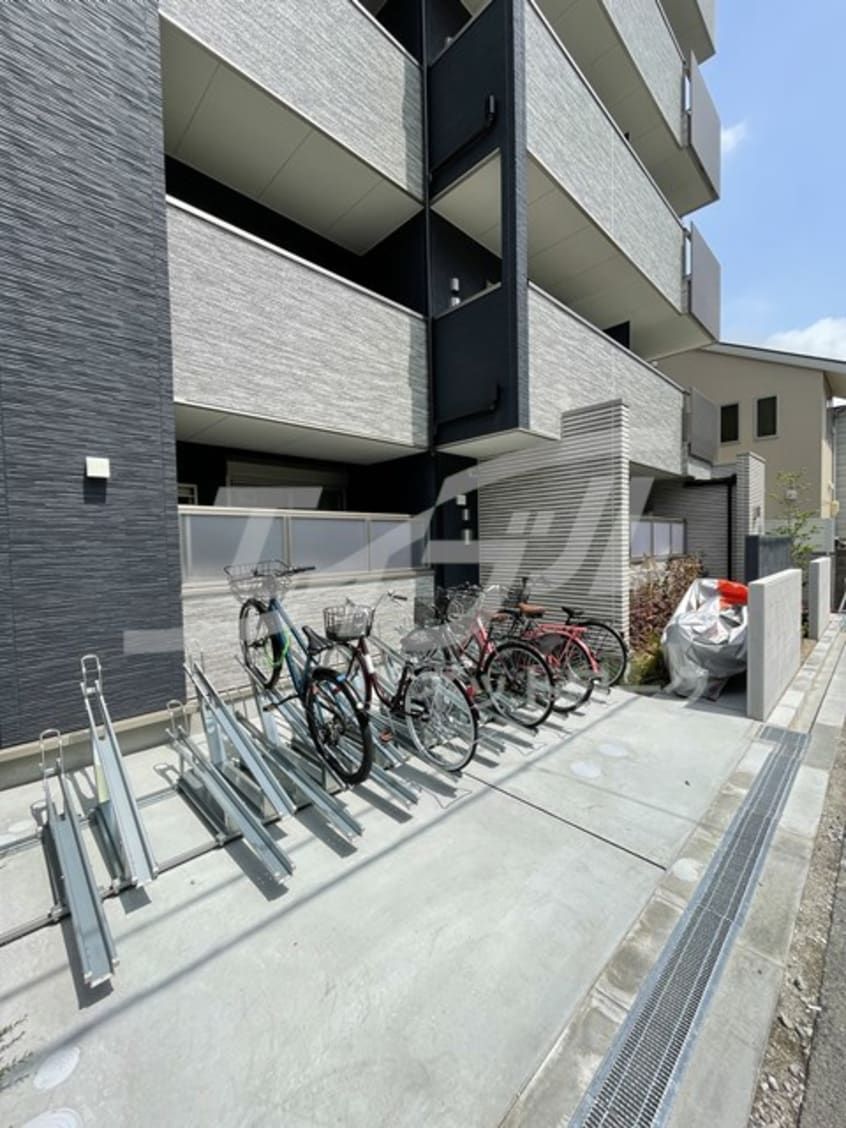  ウェルスクエア都島