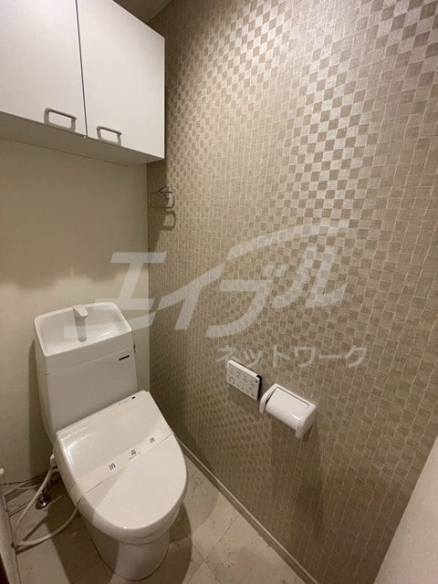  ウェルスクエア都島