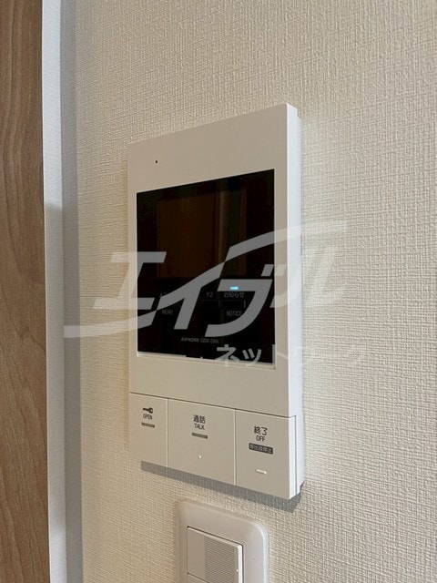  ウェルスクエア都島