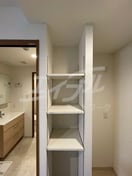  ウェルスクエア都島