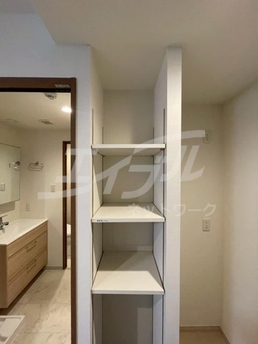  ウェルスクエア都島