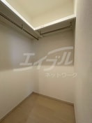  ウェルスクエア都島