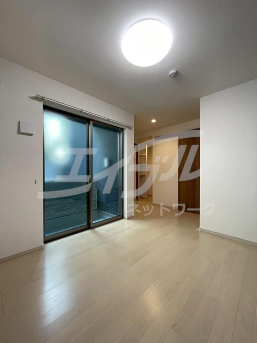  ウェルスクエア都島