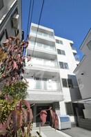  コンフォール千林