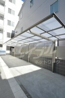  コンフォール千林