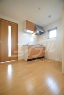  コンフォール千林