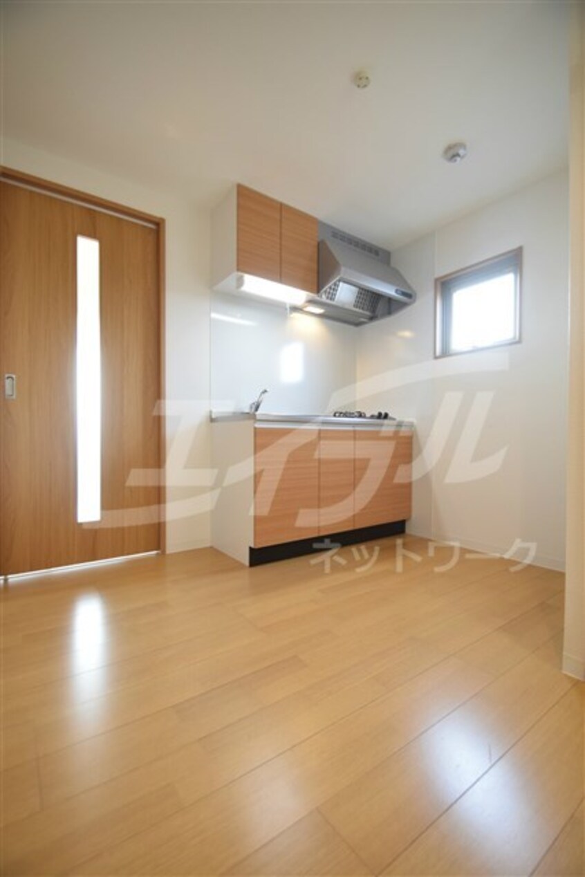  コンフォール千林