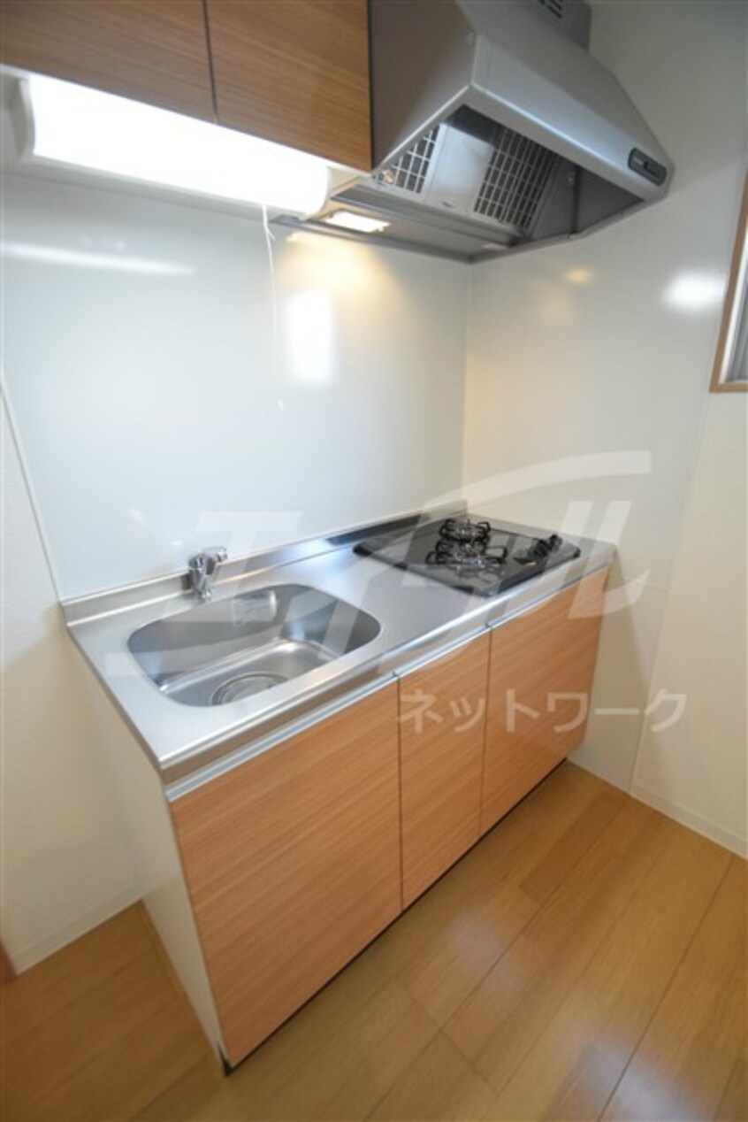  コンフォール千林