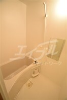  コンフォール千林