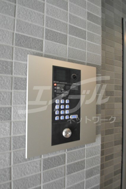  コンフォール千林