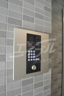  コンフォール千林