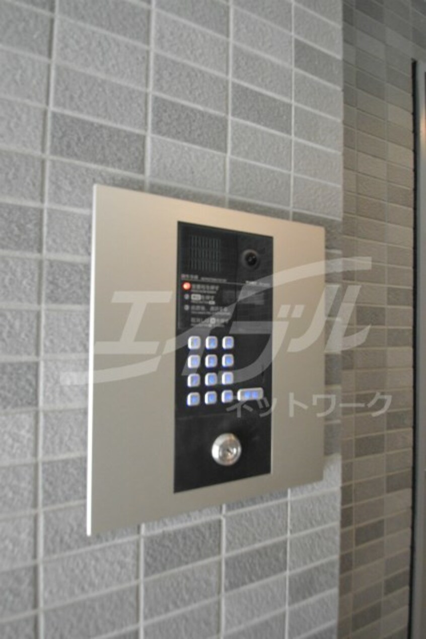  コンフォール千林