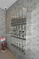  コンフォール千林