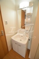  コンフォール千林