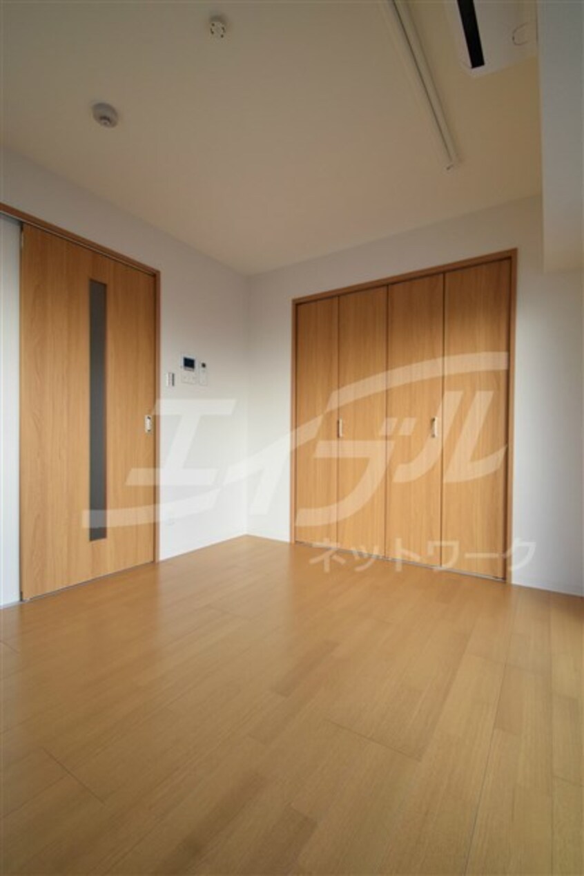  コンフォール千林