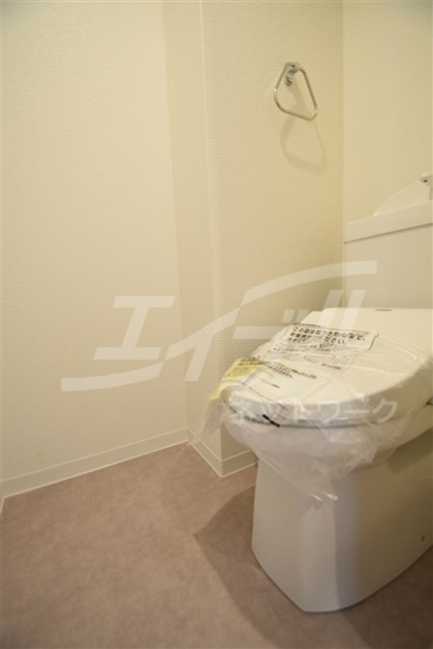  コンフォール千林