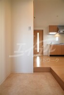  コンフォール千林