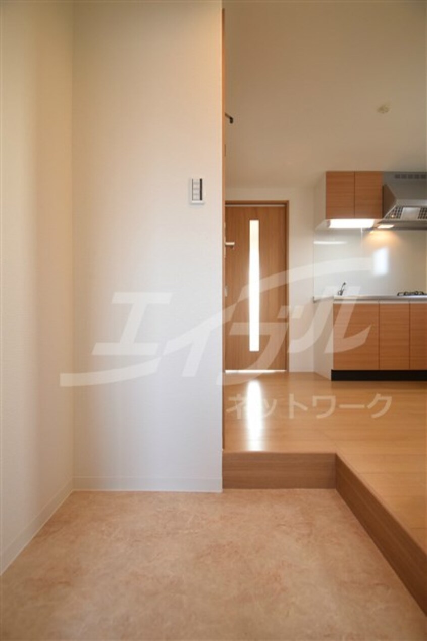  コンフォール千林