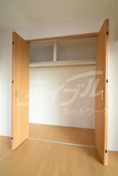  コンフォール千林