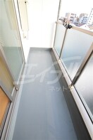  コンフォール千林