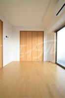  コンフォール千林