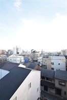  コンフォール千林