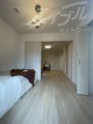  アルカンシェルコート緑橋