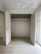  アルカンシェルコート緑橋