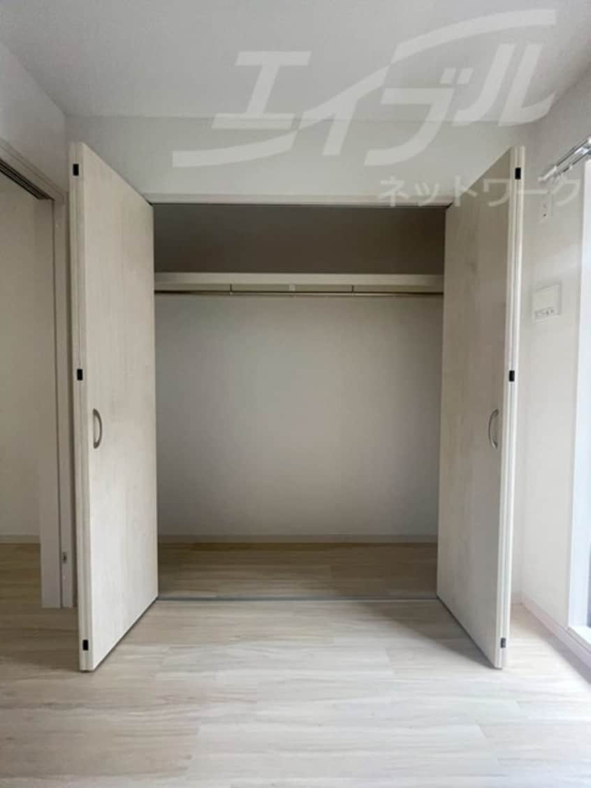  アルカンシェルコート緑橋