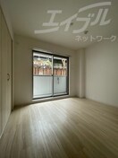  アルカンシェルコート緑橋