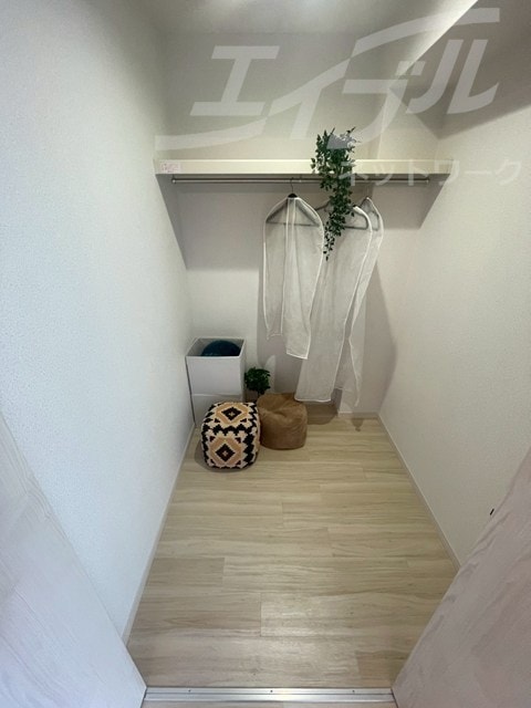  アルカンシェルコート緑橋