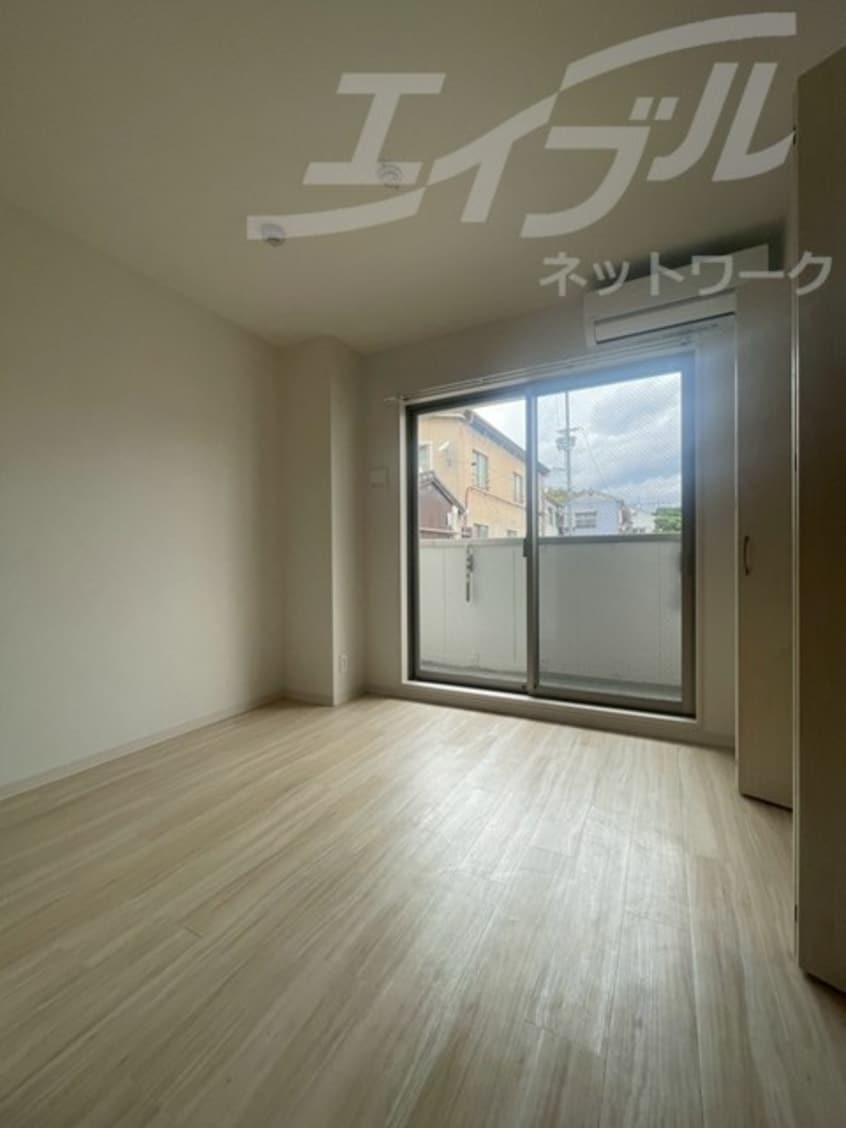  アルカンシェルコート緑橋