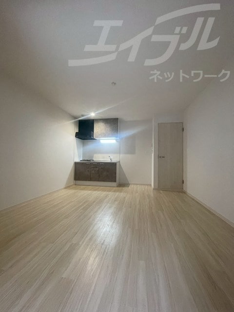  アルカンシェルコート緑橋