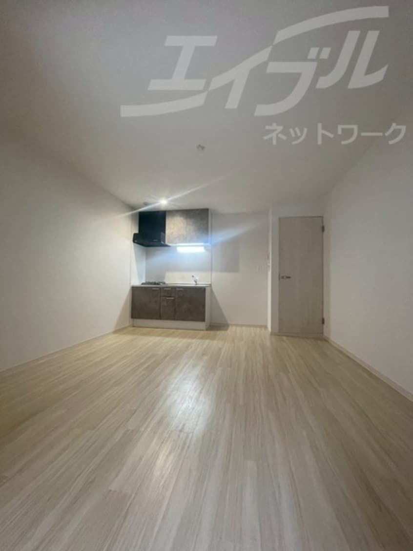  アルカンシェルコート緑橋