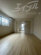  アルカンシェルコート緑橋