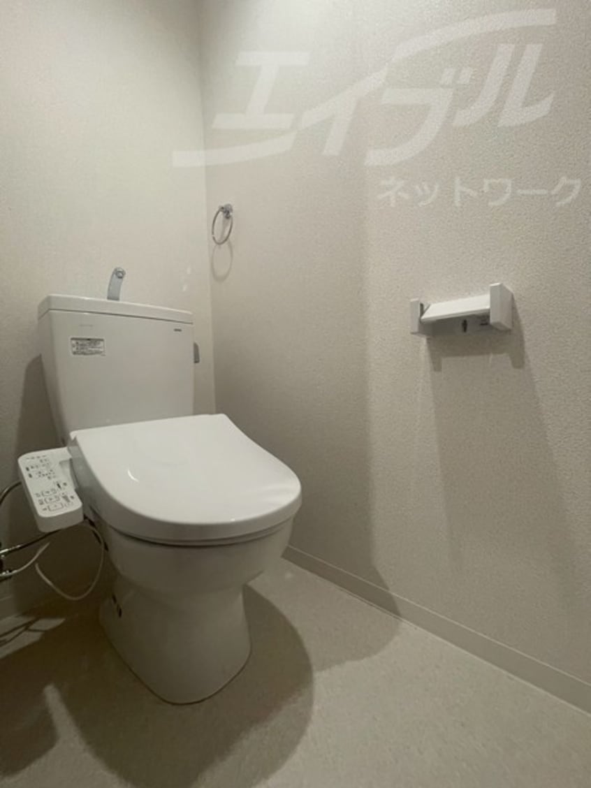  アルカンシェルコート緑橋